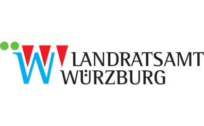 Logo der Firma Gesundheitsamt aus Würzburg