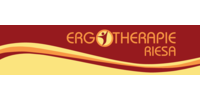 Logo der Firma Ergotherapie Riesa Katrin Haase aus Riesa