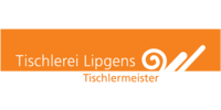 Logo der Firma Schreinerei Lipgens aus Korschenbroich