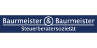 Logo der Firma Baurmeister & Baurmeister aus Lehrte