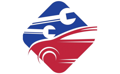 Logo der Firma Auto Buchner aus Hohenpeißenberg