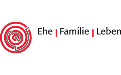 Logo der Firma Ehe-, Familien- und Lebensberatung kath. aus Regensburg