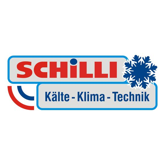 Logo der Firma Schilli Kälte-Klima-Technik aus Gengenbach