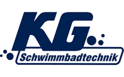 Logo der Firma Grasser Komkrich Schwimmbadtechnik aus Bamberg