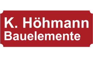 Logo der Firma Rollladen & Tore Konrad Höhmann aus Ratingen