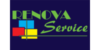 Logo der Firma RENOVA-Service Meyer, Christian aus Mildenau