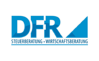 Logo der Firma Danner Fürmann Reil Steuerberatungsges. mbH Steuerberater aus Bad Aibling