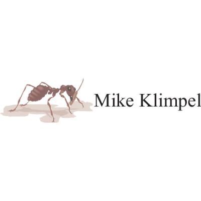 Logo der Firma Schädlingsbekämpfung Klimpel aus Chemnitz