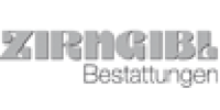 Logo der Firma Bestattungen Zirngibl aus Geretsried