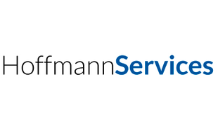 Logo der Firma HoffmannServices aus Seybothenreuth auf dem Branchenportal Hausmeisterdienste.net