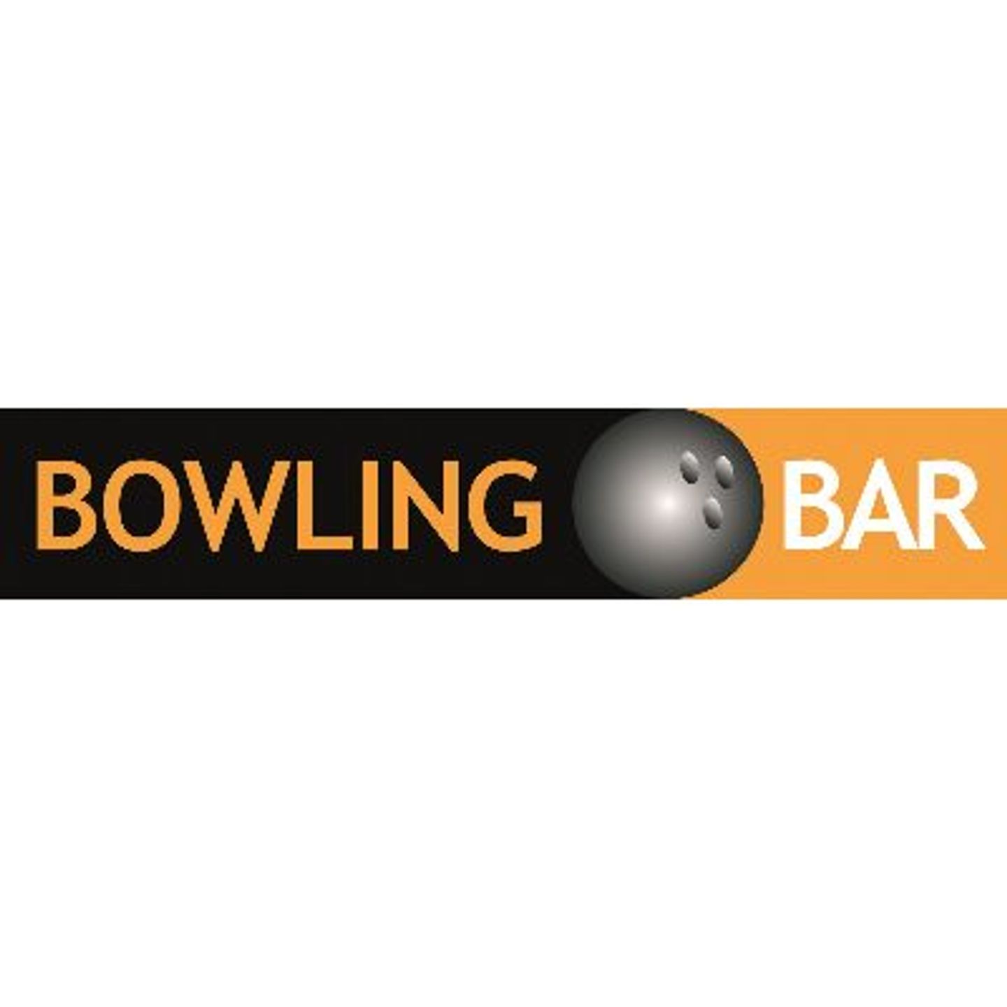 Logo der Firma BOWLING-BAR aus Chemnitz