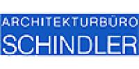 Logo der Firma ARCHITEKTURBÜRO Schindler D. + F. aus Rosenheim