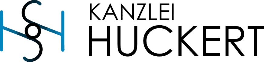 Logo der Firma Fachanwältin für Familienrecht Simone Huckert aus Köln