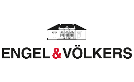 Logo der Firma Engel & Völkers Immobilien aus Starnberg
