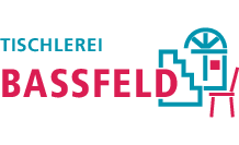 Logo der Firma Bassfeld GmbH & Co. KG aus Dinslaken