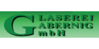 Logo der Firma Glaserei Gabernig GmbH aus Meerbusch