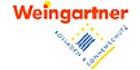 Logo der Firma Weingartner GmbH aus Eching a Ammersee