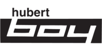 Logo der Firma Boy Hubert aus Ottersweier