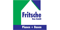 Logo der Firma Fritsche Bau GmbH aus Eschede auf dem Branchenportal Bauunternehmen.org