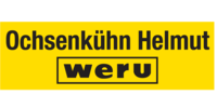 Logo der Firma Ochsenkühn Helmut aus Greding