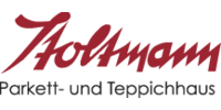 Logo der Firma Stoltmann Parkett- und Teppichhaus aus Eicklingen