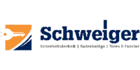 Logo der Firma Schweiger Georg GmbH aus Weilheim