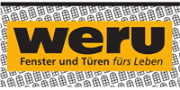 Logo der Firma Franke & Borucki GmbH aus Du00fcsseldorf auf dem Branchenportal Glaserei.org