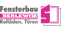 Logo der Firma Fensterbau Schlewitz aus Plauen