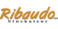 Logo der Firma Ribaudo Stuckateure GmbH aus Kippenheim