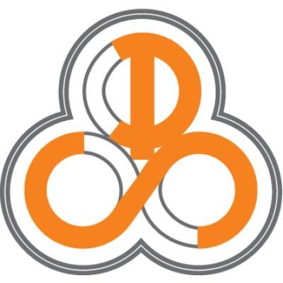 Logo der Firma Pumpen-Schopf GmbH aus Georgensgmünd