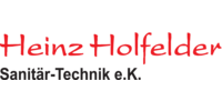 Logo der Firma Holfelder Heinz e.K. aus Nürnberg