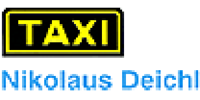 Logo der Firma Taxi Deichl Nikolaus aus Markt Indersdorf