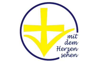 Logo der Firma Alten- und Pflegeheim Haus St. Vinzenz gGmbH aus Deggendorf