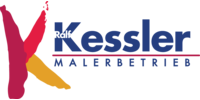 Logo der Firma Kessler Ralf aus Überlingen