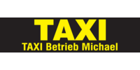Logo der Firma Michael Taxibetrieb aus Nossen