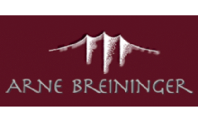 Logo der Firma Breininger Arne aus Düsseldorf