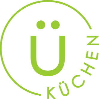 Logo der Firma Ü-Küchen OHG aus Freiburg im Breisgau