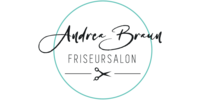 Logo der Firma Braun Andrea Friseursalon aus Selb