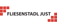 Logo der Firma Just Fliesenstadl aus Allersberg
