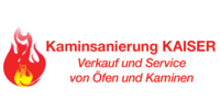 Logo der Firma Kaminsanierung Karl Kaiser aus Pilsach