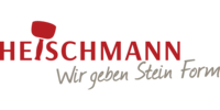Logo der Firma Steinmetzmeister Heischmann aus Riesa