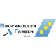 Logo der Firma info@farbenhaus-bruckmueller.de aus Münnerstadt