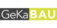 Logo der Firma GeKa Bau GmbH aus Mainaschaff