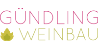 Logo der Firma Weinbau Gündling aus Ramsthal