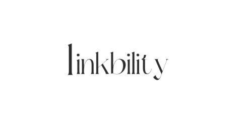 Logo der Firma Linkbility Public Relations Agentur München aus München