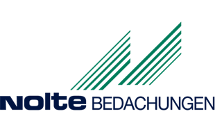 Logo der Firma Bedachungen Nolte aus Wuppertal
