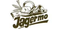 Logo der Firma Jagermo Hotel Garni aus Grasbrunn