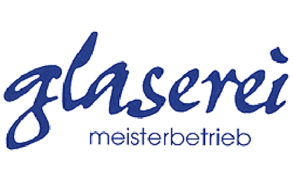 Logo der Firma Glaserei Neubacher Petra GmbH aus Tutzing