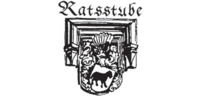 Logo der Firma RATSSTUBEN aus Rothenburg