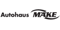 Logo der Firma Autohaus Dittmar Mäke aus Waldheim